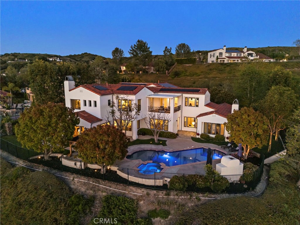 9 Winston, Coto de Caza CA 92679 - Photo 32