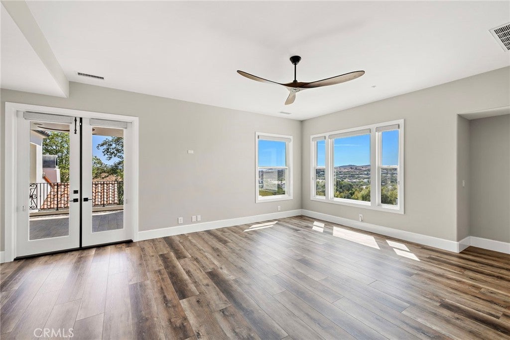 9 Winston, Coto de Caza CA 92679 - Photo 26