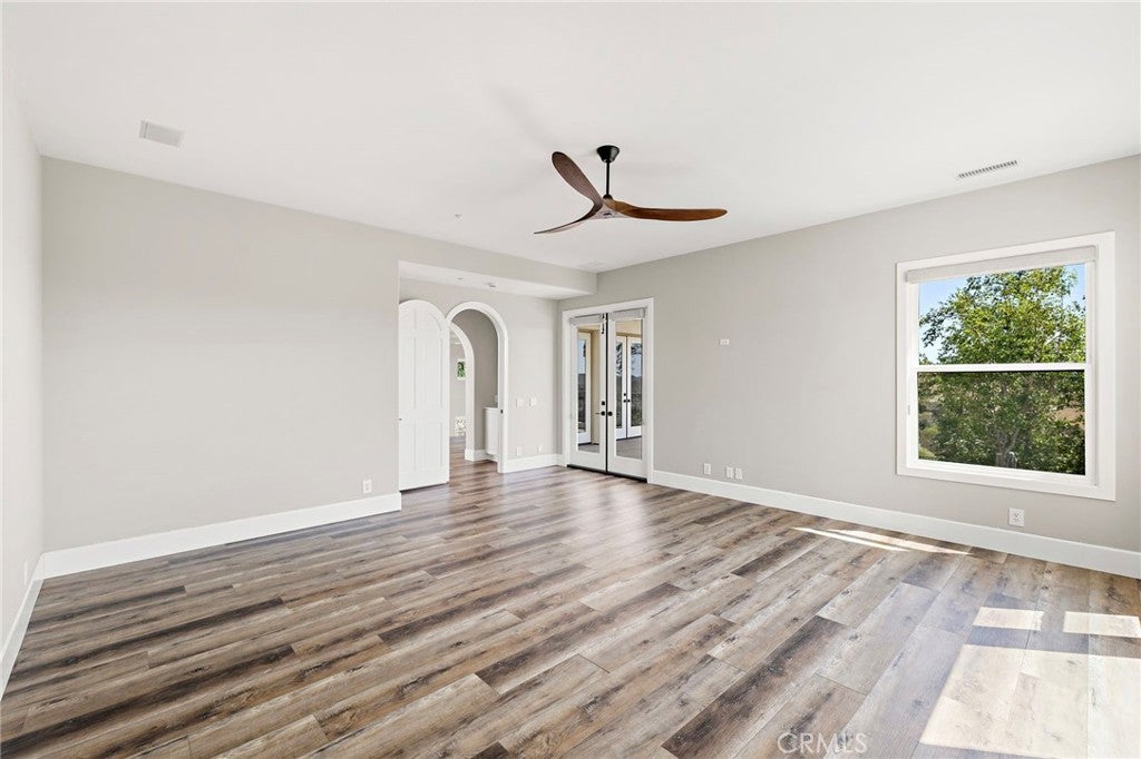 9 Winston, Coto de Caza CA 92679 - Photo 29