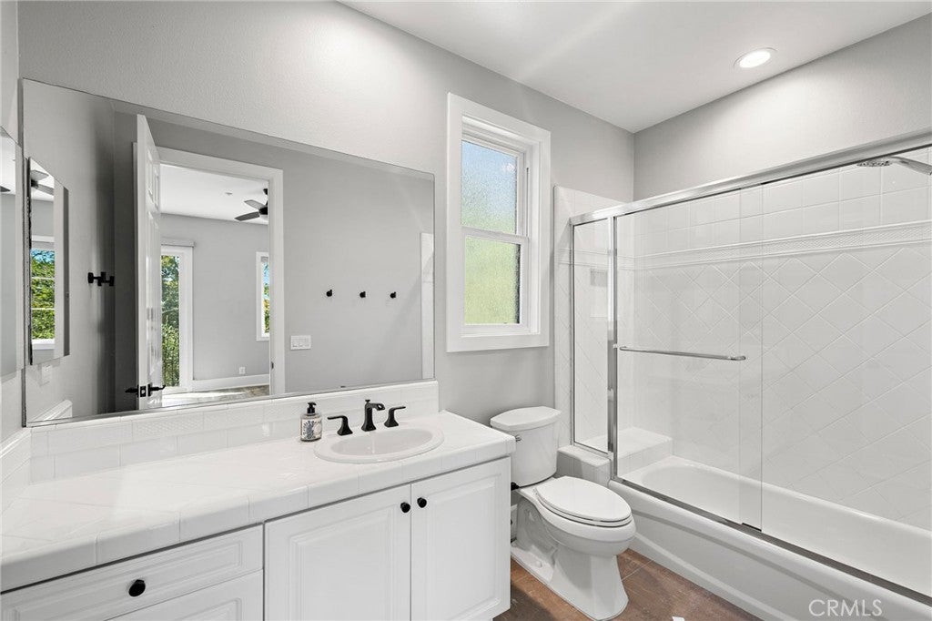 9 Winston, Coto de Caza CA 92679 - Photo 28