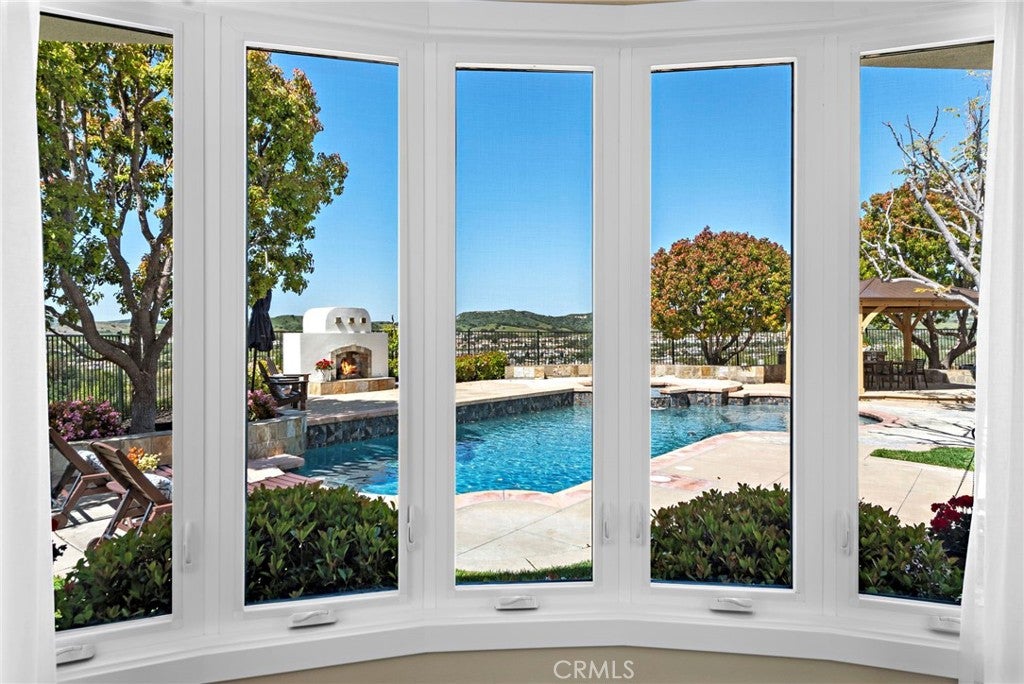 9 Winston, Coto de Caza CA 92679 - Photo 6