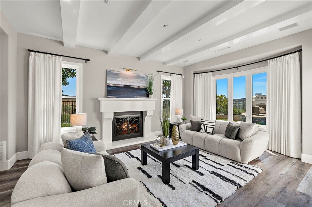 9 Winston, Coto de Caza CA 92679 - Photo 8