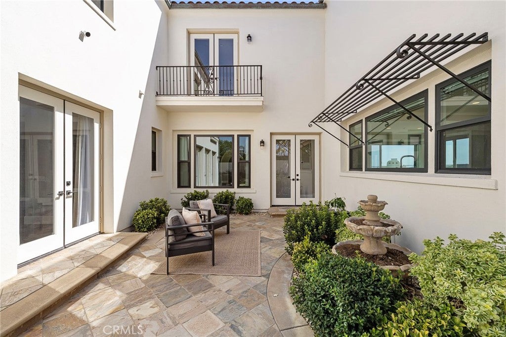 9 Winston, Coto de Caza CA 92679 - Photo 20
