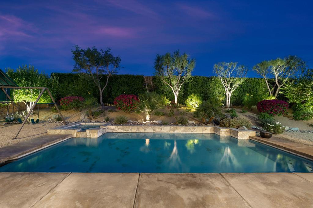 Not Applicable-1 - Residential