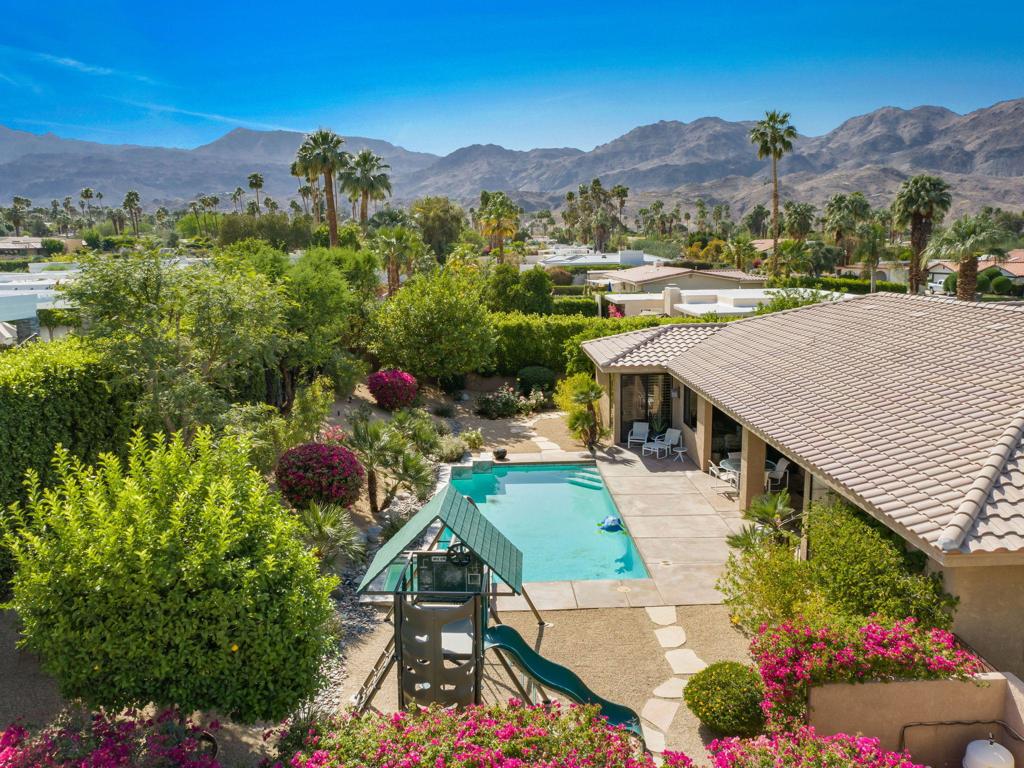 Not Applicable-1 - Residential