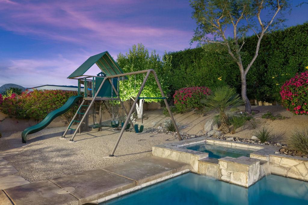 Not Applicable-1 - Residential