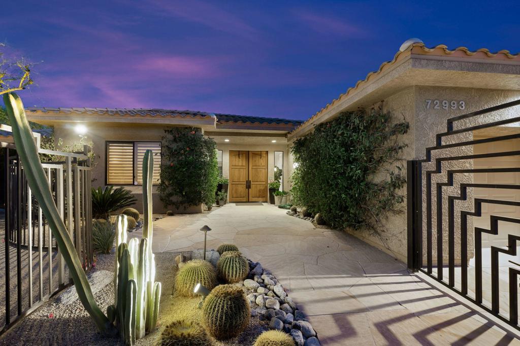 Not Applicable-1 - Residential