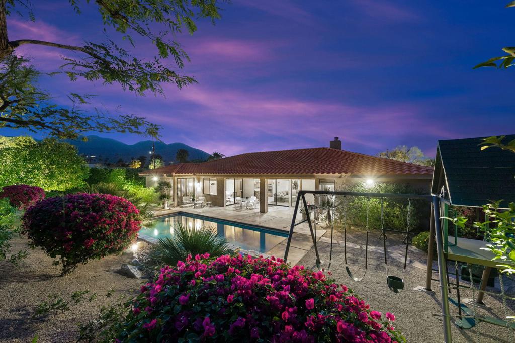 Not Applicable-1 - Residential