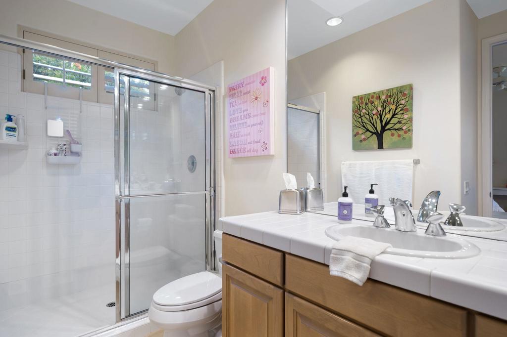 Not Applicable-1 - Residential