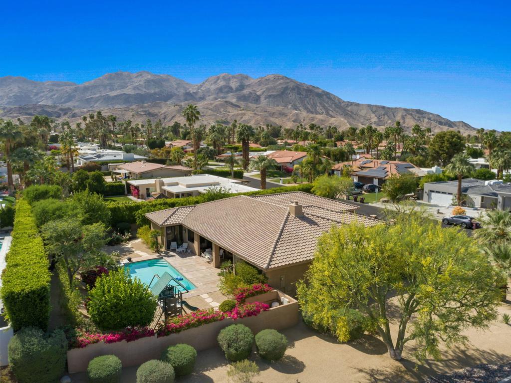 Not Applicable-1 - Residential