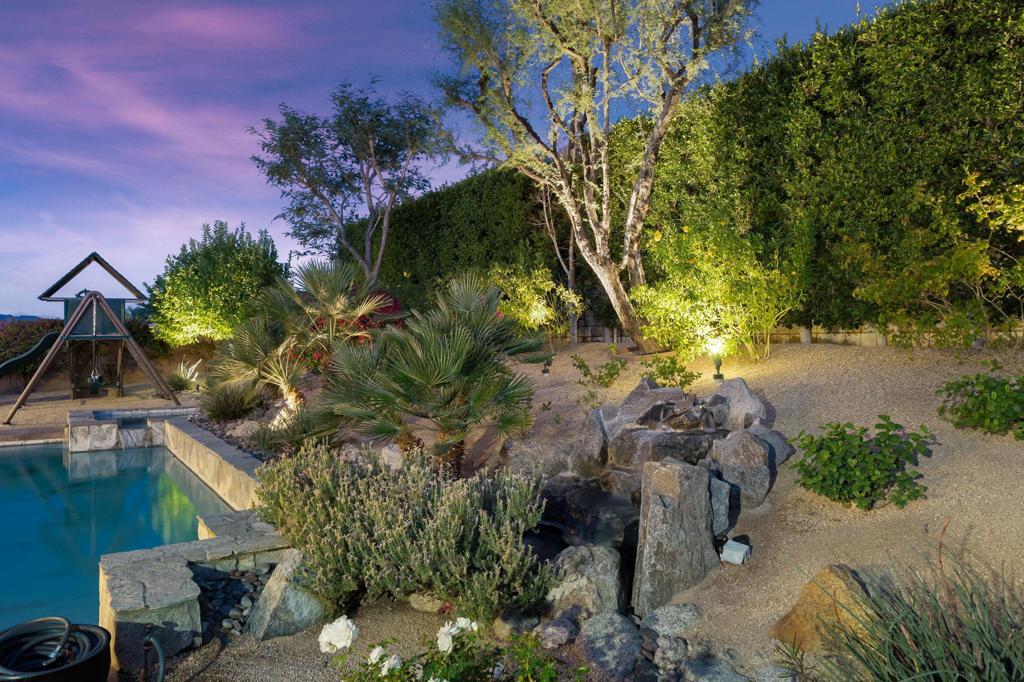 Not Applicable-1 - Residential