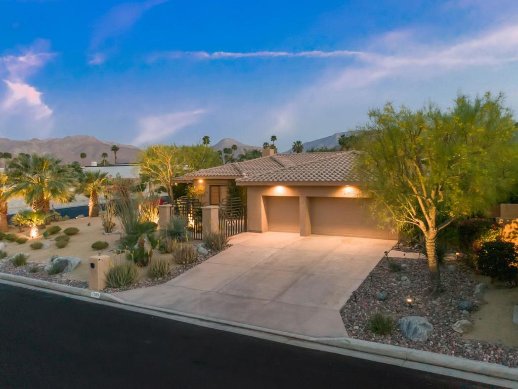 Not Applicable-1 - Residential