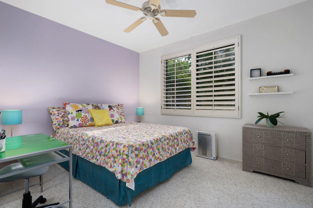 Not Applicable-1 - Residential