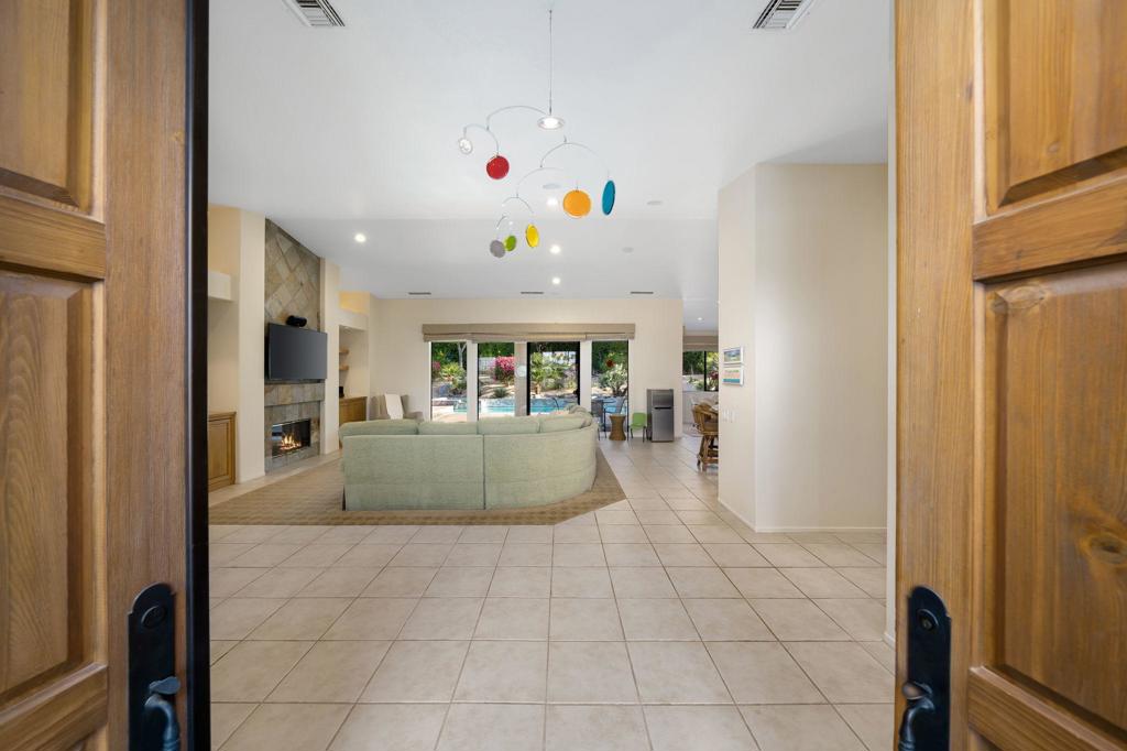 Not Applicable-1 - Residential