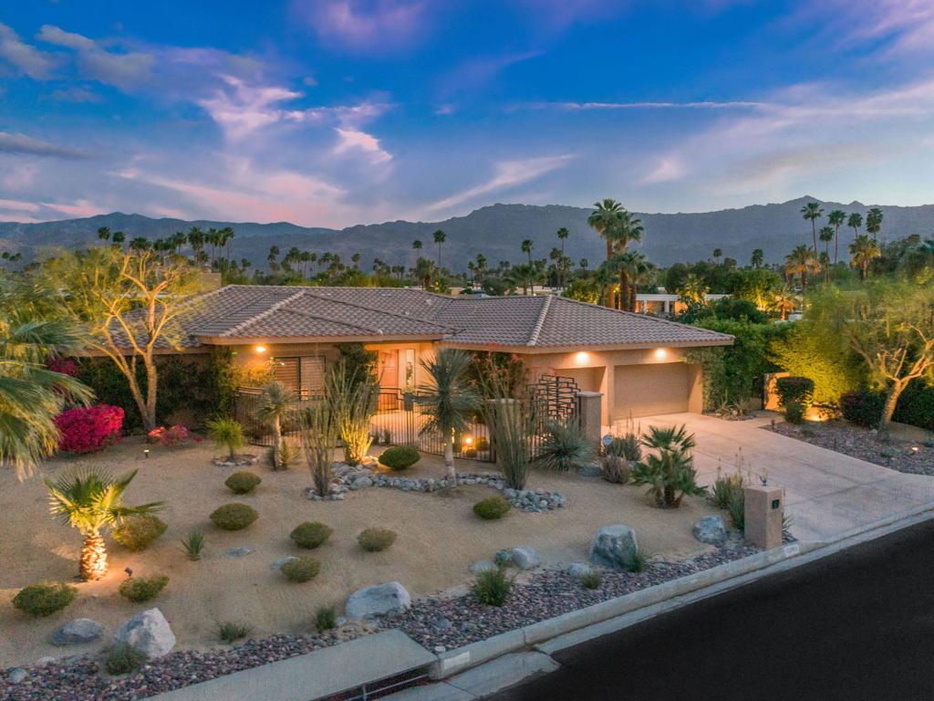 Not Applicable-1 - Residential