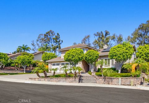 12030 Redcliff Ct San Diego CA 92131