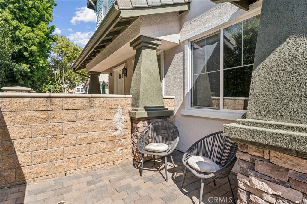 8048 Tulsa Place 105