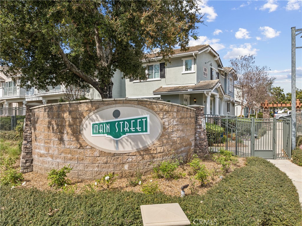 8048 Tulsa Place 105
