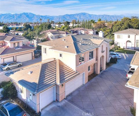 Photo of 12385 Magnolia St, El Monte, CA 91732 (MLS # AR26024574)