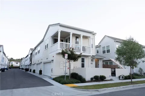 4078 Summer Way, Corona, CA 92883 - MLS#: IG26023245