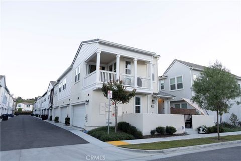 4078 Summer Way Corona CA 92883