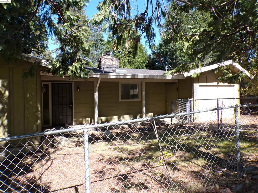20663 Haiapo Rd