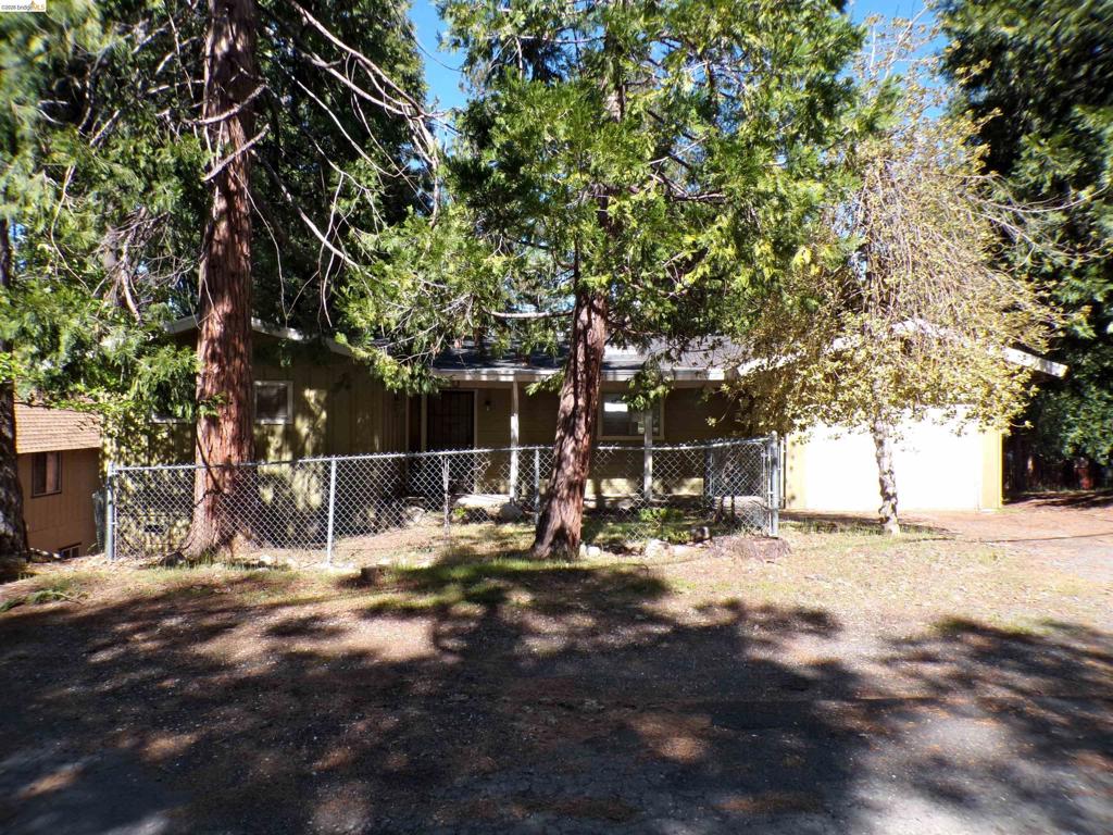 20663 Haiapo Rd