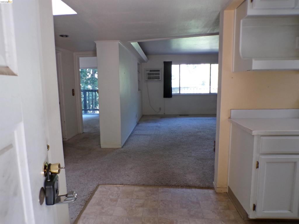 20663 Haiapo Rd