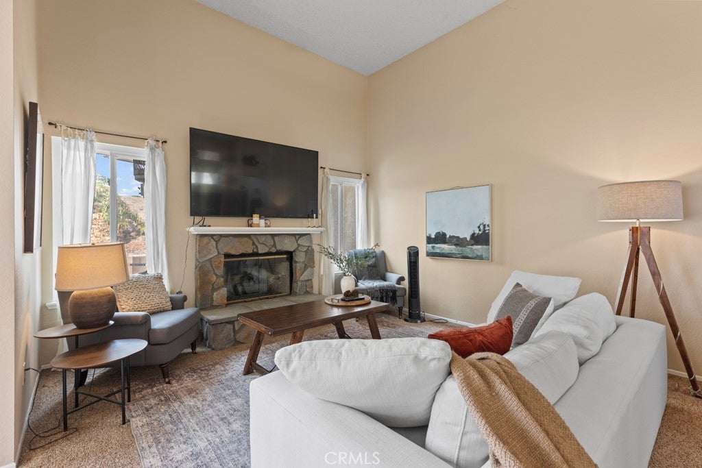 29042 Jasmine Creek