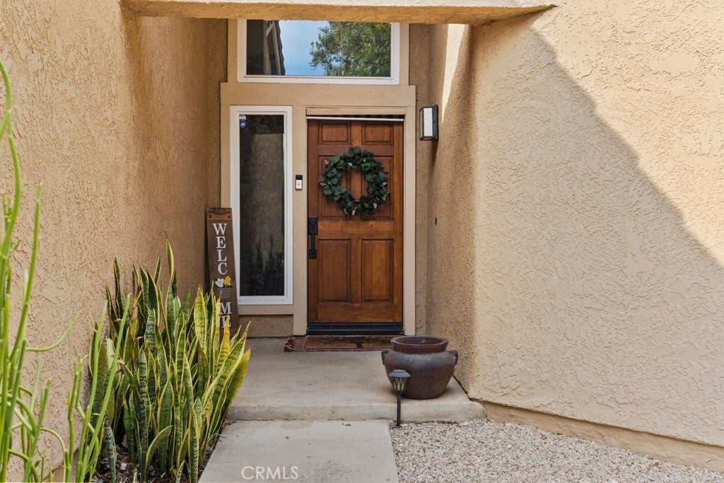 29042 Jasmine Creek
