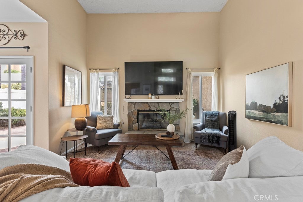 29042 Jasmine Creek