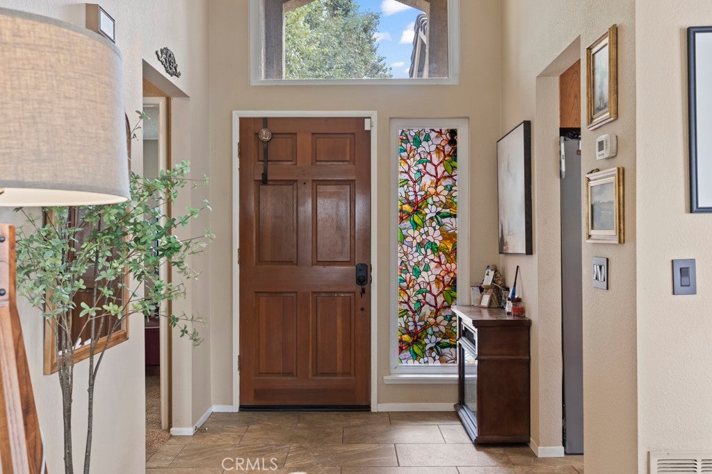 29042 Jasmine Creek