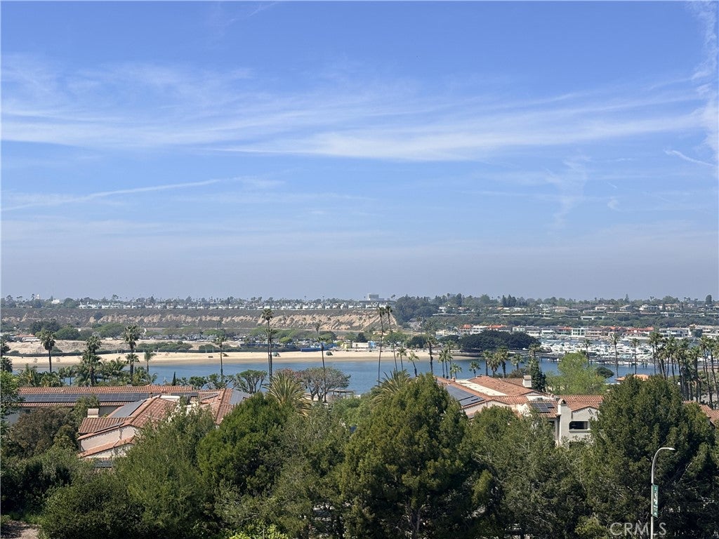 128 Villa Point