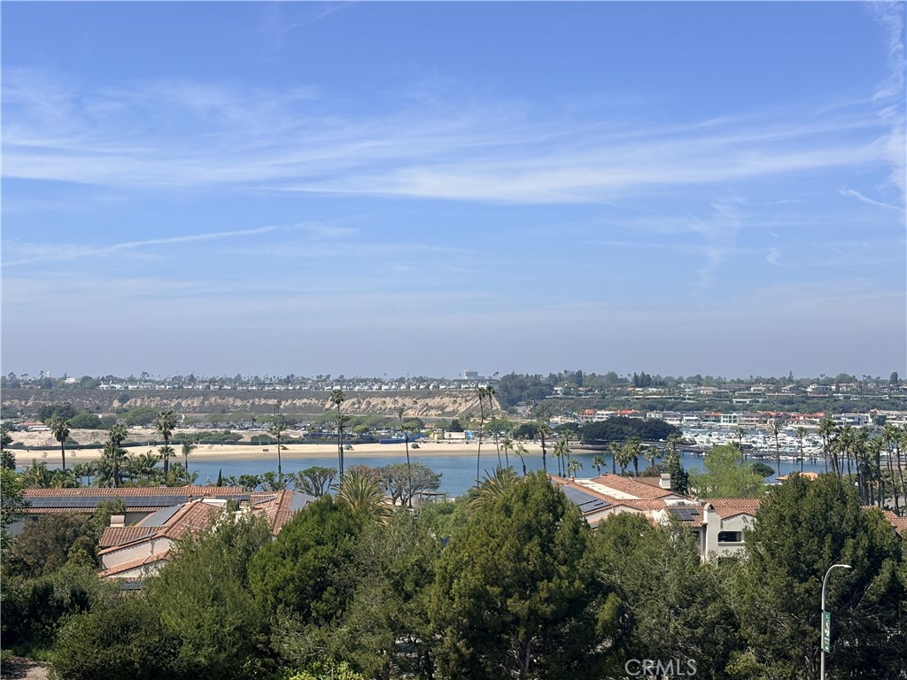 128 Villa Point