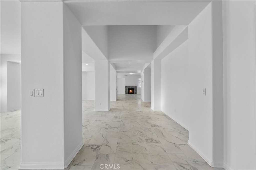 19173 Rocky Summit Drive