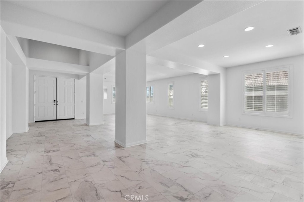19173 Rocky Summit Drive
