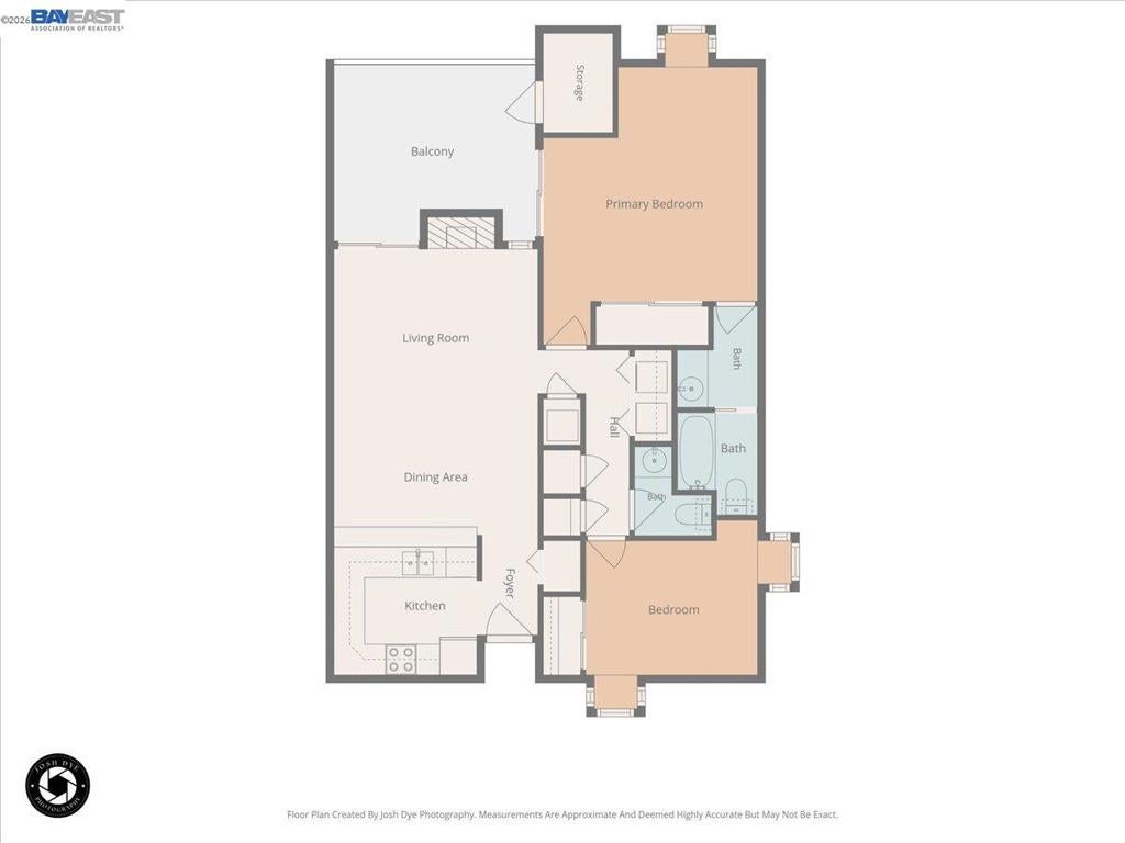 1391 Monument Blvd #18