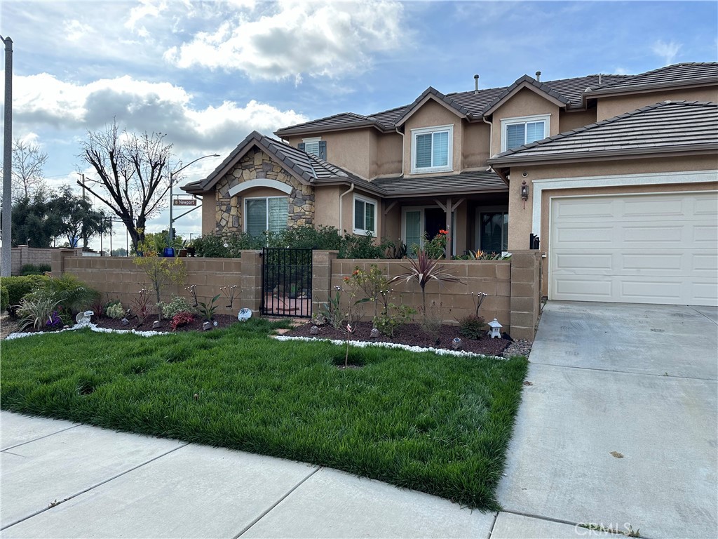 26763 Cactus Creek