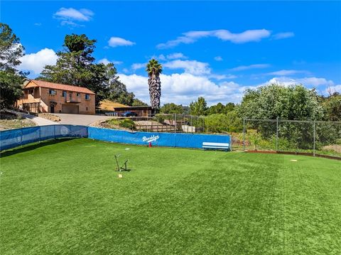 Tiny photo for 449 Quail Hill Ln, Arroyo Grande, CA 93420 (MLS # PI26092277)
