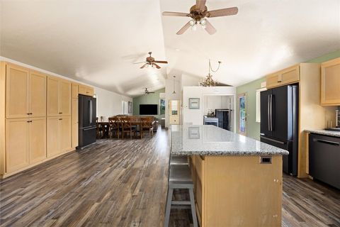 Tiny photo for 449 Quail Hill Ln, Arroyo Grande, CA 93420 (MLS # PI26092277)