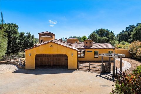 Tiny photo for 449 Quail Hill Ln, Arroyo Grande, CA 93420 (MLS # PI26092277)