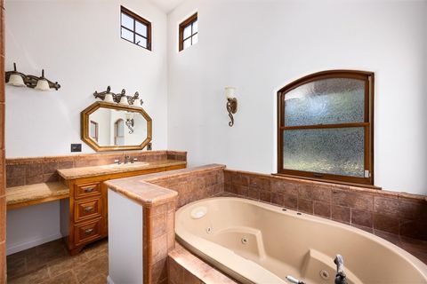 Tiny photo for 449 Quail Hill Ln, Arroyo Grande, CA 93420 (MLS # PI26092277)