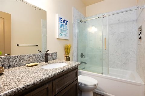 Tiny photo for 449 Quail Hill Ln, Arroyo Grande, CA 93420 (MLS # PI26092277)