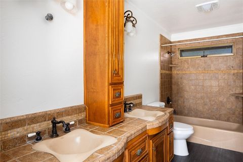 Tiny photo for 449 Quail Hill Ln, Arroyo Grande, CA 93420 (MLS # PI26092277)