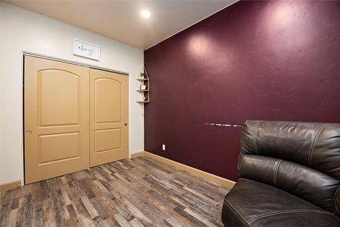 Tiny photo for 449 Quail Hill Ln, Arroyo Grande, CA 93420 (MLS # PI26092277)