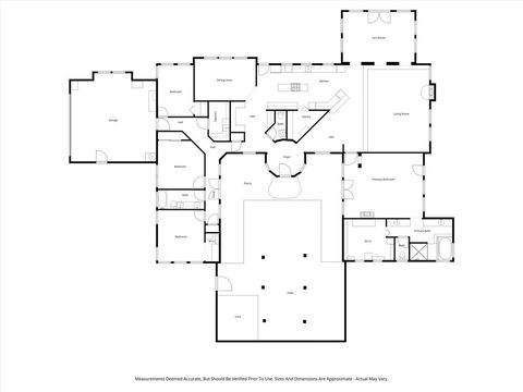 Tiny photo for 449 Quail Hill Ln, Arroyo Grande, CA 93420 (MLS # PI26092277)