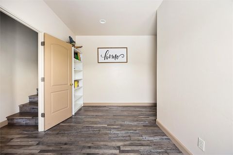 Tiny photo for 449 Quail Hill Ln, Arroyo Grande, CA 93420 (MLS # PI26092277)
