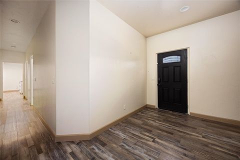 Tiny photo for 449 Quail Hill Ln, Arroyo Grande, CA 93420 (MLS # PI26092277)