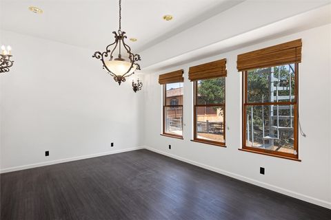 Tiny photo for 449 Quail Hill Ln, Arroyo Grande, CA 93420 (MLS # PI26092277)