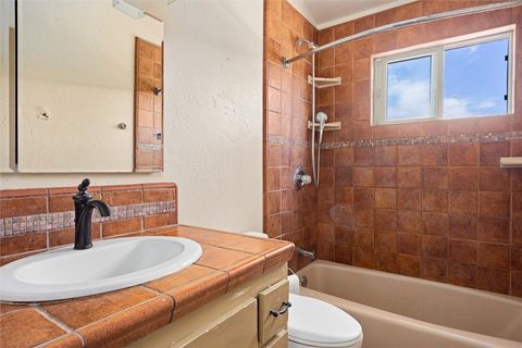 Tiny photo for 449 Quail Hill Ln, Arroyo Grande, CA 93420 (MLS # PI26092277)